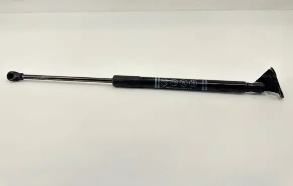 Toyota Yaris XP210 Tailgate/trunk strut/damper 68950K0020