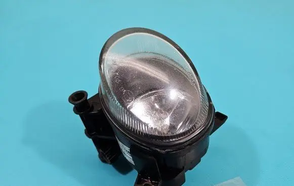 Audi A5 8T 8F Front fog light 8T0941699 IMPRK1464703