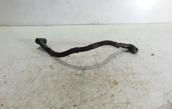 Audi 100 200 5000 C3 Ignition plug leads 0300513119