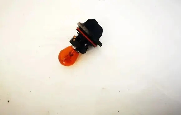 Citroen C2 Headlight part 