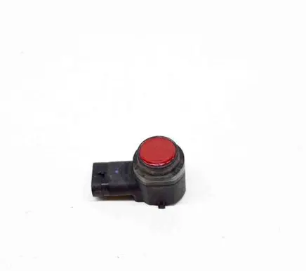 Toyota Auris E180 Parking PDC sensor 8934105010XX 8934105010