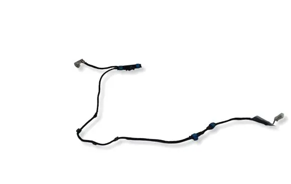 BMW X3 F25 Rear door handle exterior light 7252537