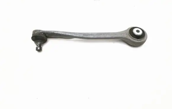Audi RS4 Front control arm 8K0506A