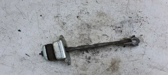 Honda CR-V Front door check strap stopper NOCODE