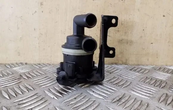 Audi Q5 SQ5 Electric auxiliary coolant/water pump 5N0965561A