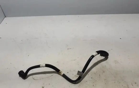 Renault Espace VI Air intake hose/pipe 149122034R