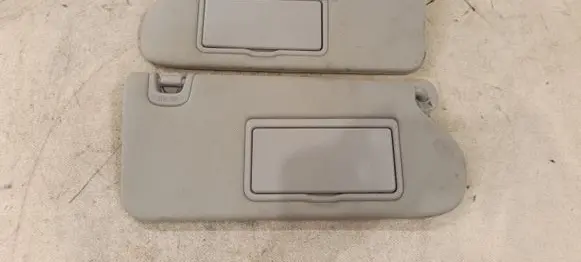 Nissan Murano Z52 Sun visor
