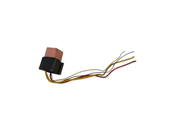 Dacia Sandero Other relay 20240041 200308271