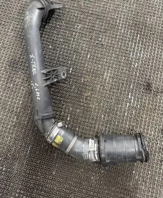 Nissan X-Trail T32 Intercooler hose/pipe 144634EB0A