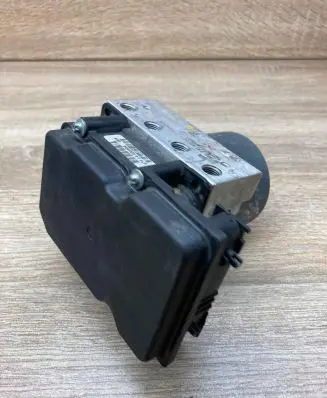 Subaru Outback ABS Pump 27534AG02A 265800465