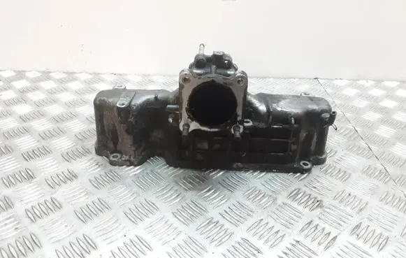Toyota Avensis T250 Intake manifold 171110R010