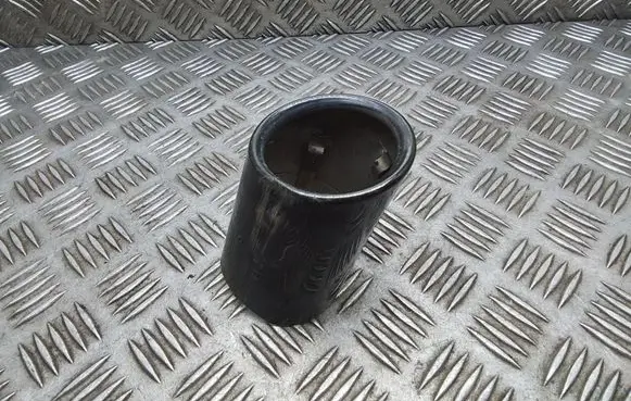 BMW 5 F10 F11 Muffler ending 8511729 85117299