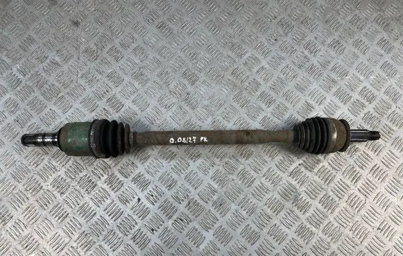 Subaru Outback Front driveshaft