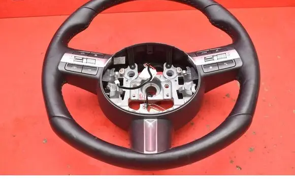Hyundai Kona I Steering wheel 56100BE230NNB