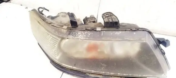 Honda Accord Headlight/headlamp 12V55WH1 P2928
