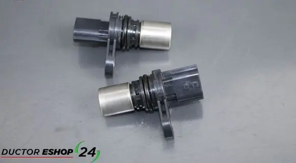 Nissan Qashqai Sensor A296B0T00 SG1B5000X08 SG1B500