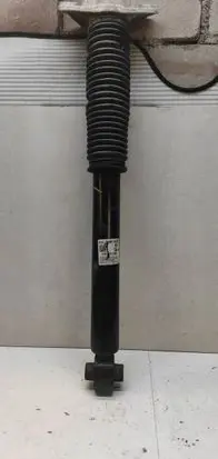 KIA Sportage Rear shock absorber/damper 55300F1520 10L1110361