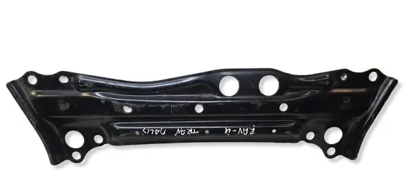 Toyota RAV 4 (XA40) Other front suspension part 5225576010