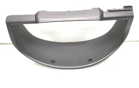 Suzuki Grand Vitara II Dashboard trim 7331150j10