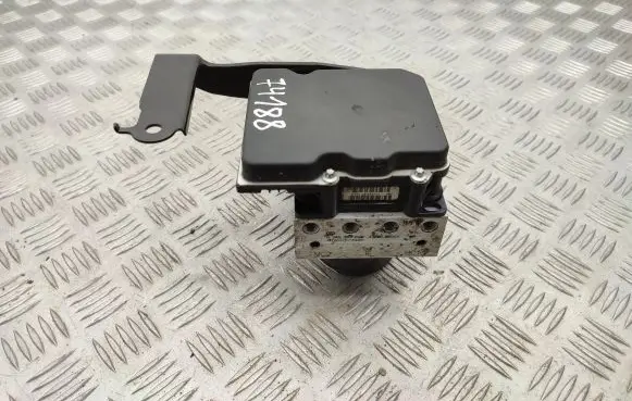 Nissan Qashqai+2 ABS Pump 47660BB50A