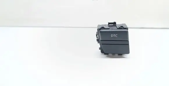BMW 5 E60 E61 DTC switch 9137882