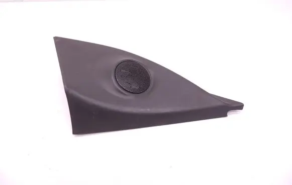 Opel Astra H Side speaker trim/cover 24468438 D98