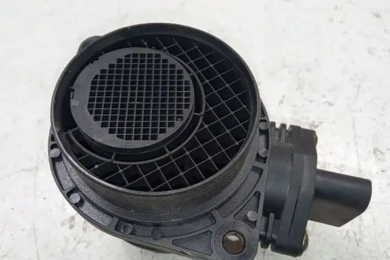 Skoda Octavia Mk1 (1U) Mass air flow meter BE0019