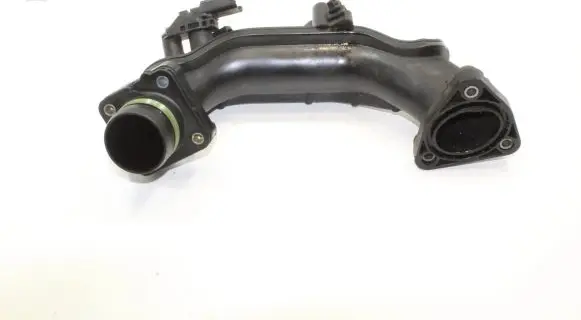 Volvo V60 Intercooler hose/pipe 9674942380