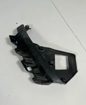 Tesla Model 3 Other under body part 