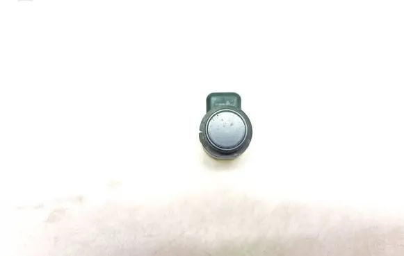 Volvo V70 Parking PDC sensor 31445164 2403160245 308758