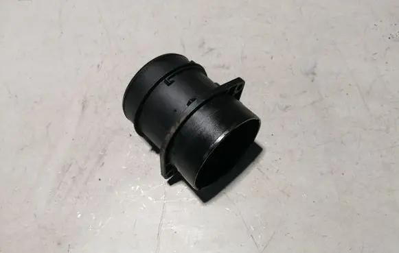 Mercedes-Benz Vito Viano W447 Mass air flow meter A6519050500