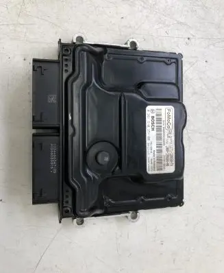 Ford Puma Engine control unit/module L1T112A650TA 0261S1025V LA6A12B684AB