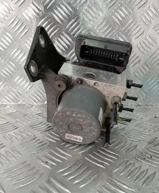 Opel Mokka ABS Pump 95281718 688250455