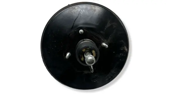 Opel Adam Brake booster 13380250