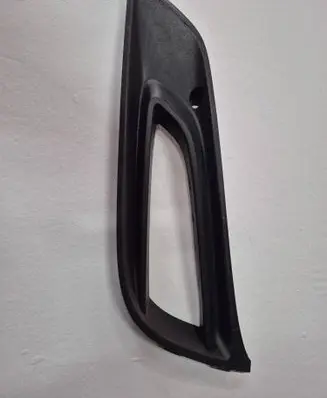 Opel Astra K Front fog light trim/grill 13481940