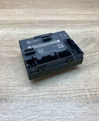 Audi A4 S4 B8 8K Door control unit/module 8K0959793C