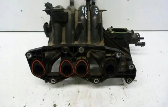 Fiat Grande Punto Intake manifold 55208816