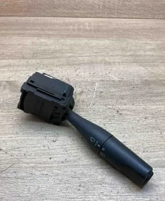 Peugeot 106 Wiper turn signal indicator stalk/switch 96265116ZL 33779503