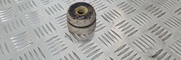 Suzuki Jimny Other exterior part