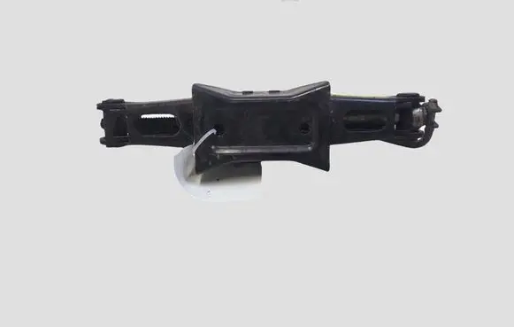 Peugeot 407 Lift Jack 9656868180