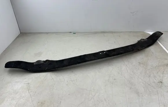 BMW 4 F32 F33 Front bumper cross member 8054575