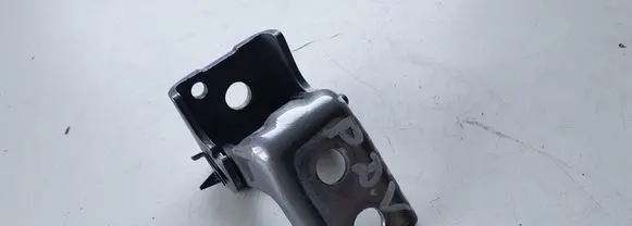 Opel Mokka X Front door upper hinge