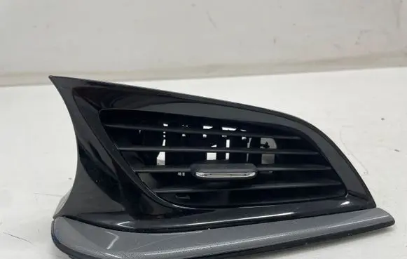 Opel Insignia B Dashboard side air vent grill/cover trim 39017264