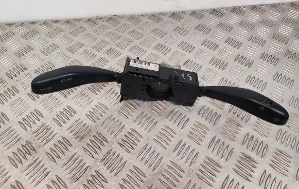 Seat Cordoba (6L) Wiper turn signal indicator stalk/switch 6Q0953503AC