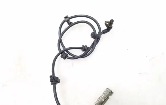 Chrysler Pacifica ABS rear brake sensor 