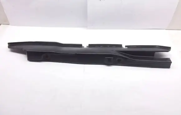 Honda Civic Other interior part 74207S6DE0