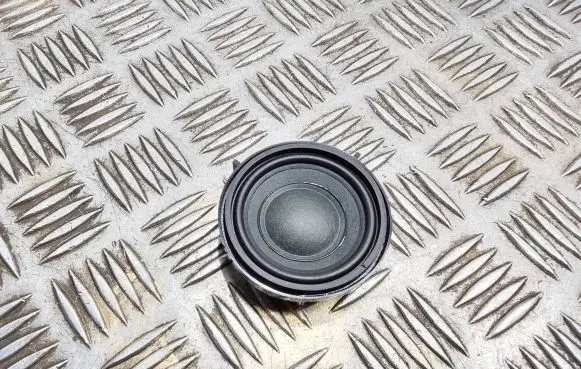 BMW X1 F48 F49 Panel speaker 9151127 18820010 66921CN
