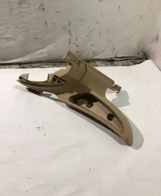 BMW X6 E71 (C) pillar trim 51479123329 10859510