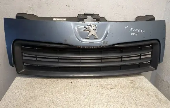 Peugeot Expert Front grill 1440171980