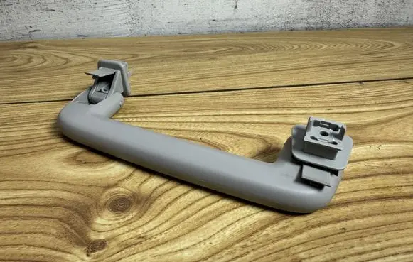 Ford S-MAX Front interior roof grab handle 